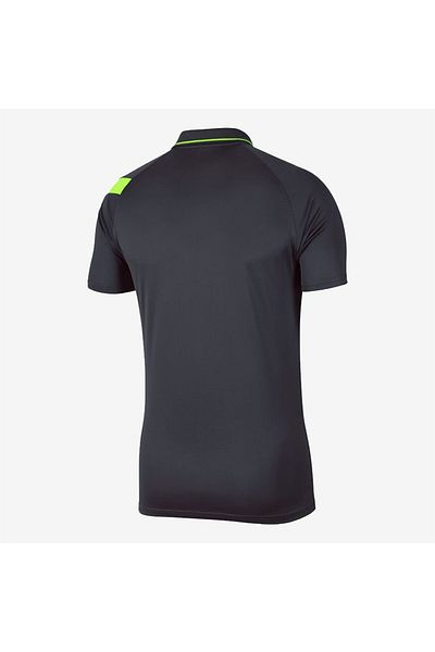 Nike Tricou Sport Khaki Pentru Copii
