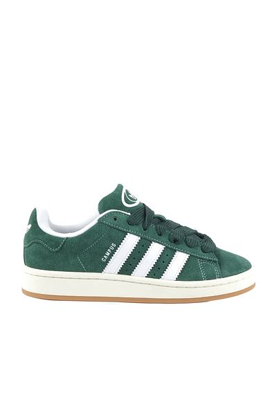 adidas Παπούτσια Campus 00s
