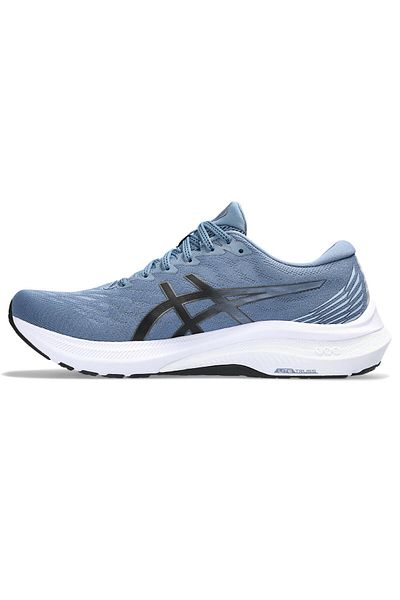 Asics Gt-2000 11 Men's Blue Running Shoes - 1011B441-408