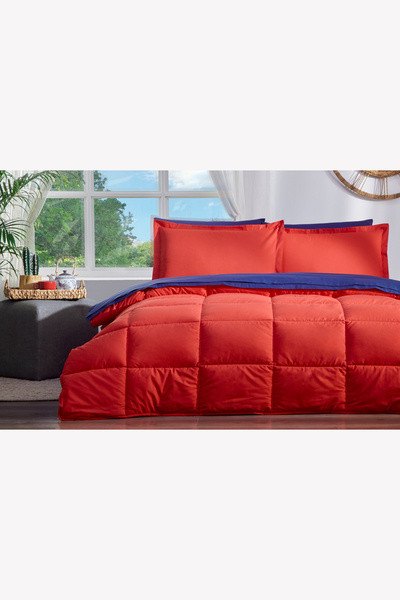 Özdilek Colormix Single Sleeping Set