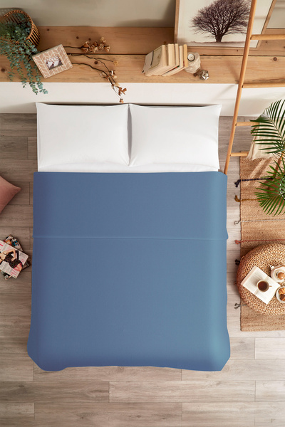 Özdilek بيكيه مزدوج ملون