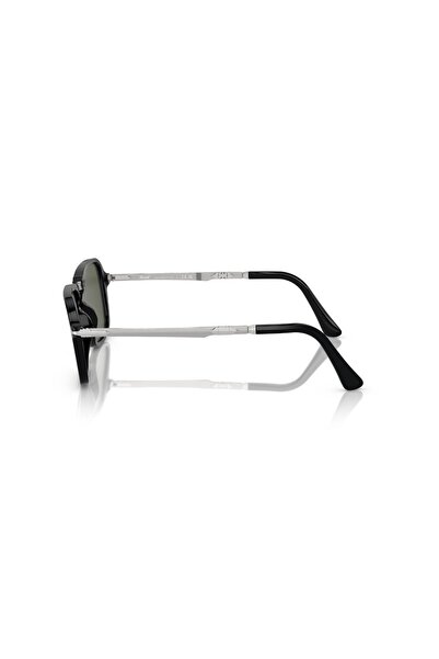 Persol Eyewear Persol PO/S 3330S 95/31 51 Unisex Güneş Gözlüğü