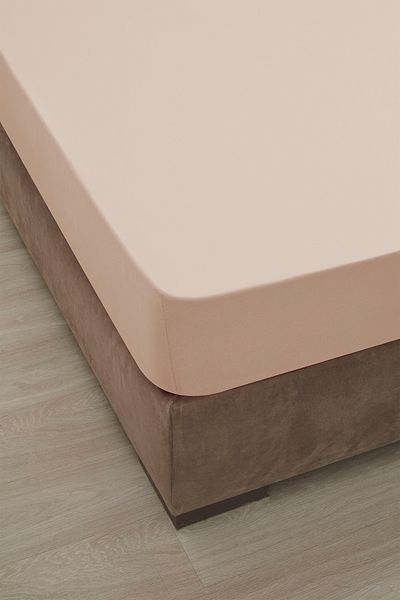 Özdilek Colourist Single Elastic Fitted Sheet 100X200 30 cm