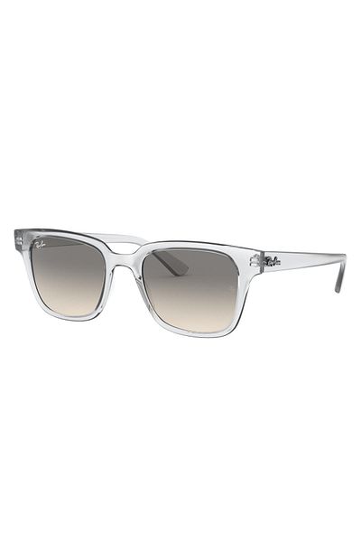Ray-Ban 0Rb 4323 644732 51 Unisex Sunglasses