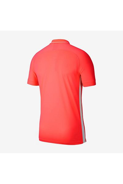 Nike Ανδρικό μπλουζάκι Polo Neck M Nk Dry Acdmy19 - SS