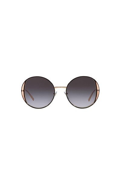 Bvlgari Bvlgari 6169 2023/8G 53 color sunglasses for Women