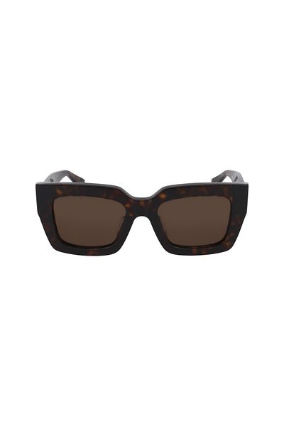 Bottega Veneta BV 1212S 002 52 Women's Sunglasses