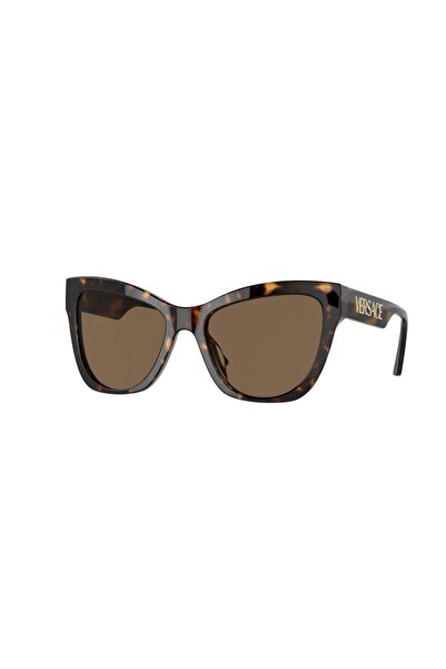 Versace 4417U 108 73 56 Kadın Güneş Gözlüğü