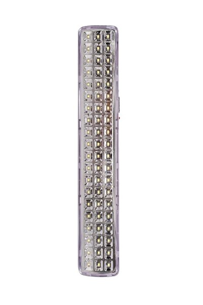 Işıkdak 60 Ledli Datça