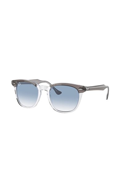 Ray-Ban 0RB 2398 13553F 56 Unisex sluneční brýle