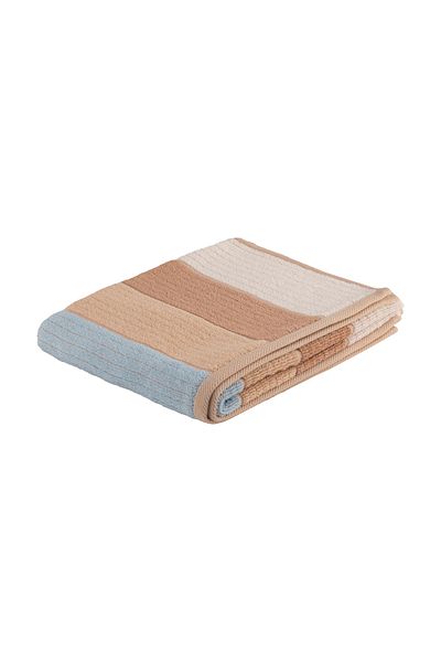 Özdilek Pure Line Hand and Face Towel 50X80 cm