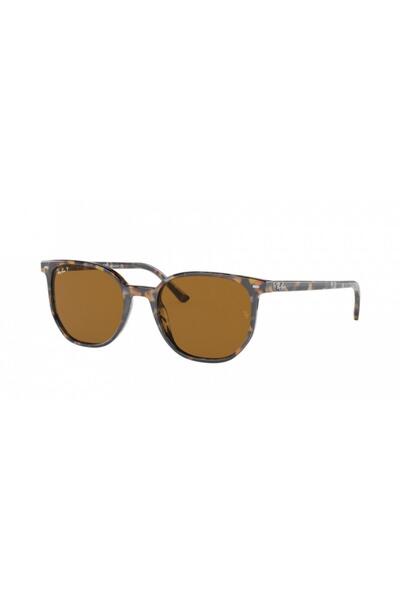 Ray-Ban 0Rb 2197 135757 52 Unisex Sunglasses