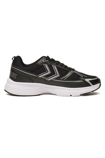 hummel Παπούτσια Pera II