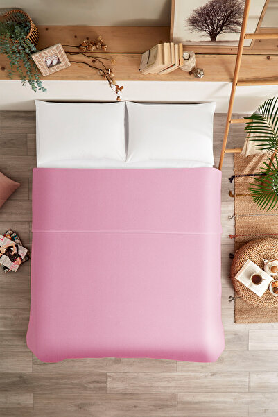 Özdilek كولوريست بايك واحد