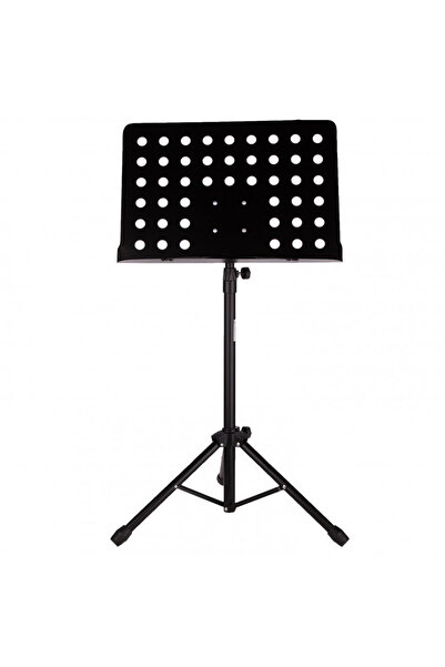 ArtStand Şef Tipi Nota Sehpası
