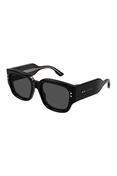 Gucci نظارات شمسية نسائية GG 1261S 001 54