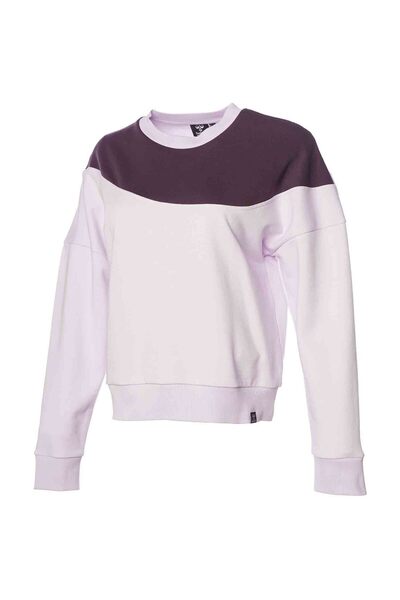 hummel Kayle Sweathırt