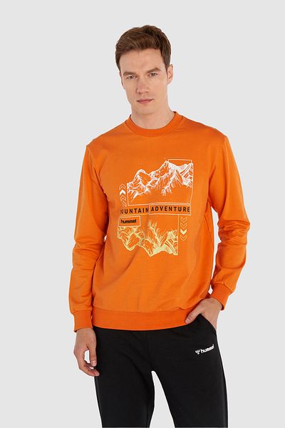 hummel Φούτερ Gilberto