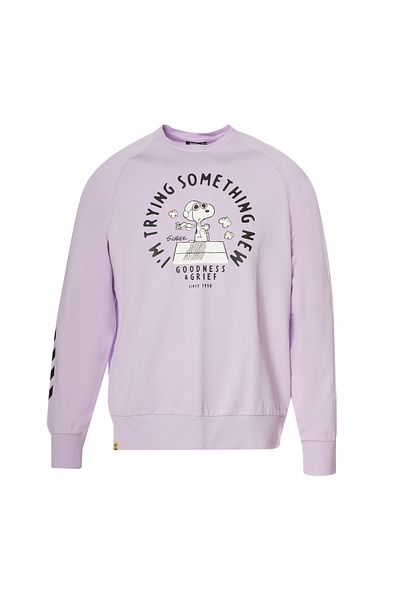 hummel Σνούπι Πεάντζοντς ™   Φούτερ