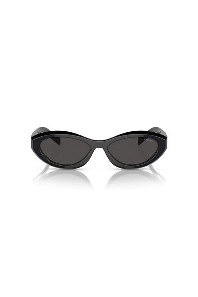 Prada Pr 26zs 16k0/8z 55 Ochelari de soare