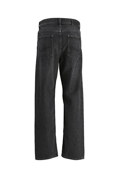 Jack & Jones Junior Jeans mit entspannter Passform Jjichris Jjioriginal Sq 165 Jnr Jeans mit entspannter Passform Junior