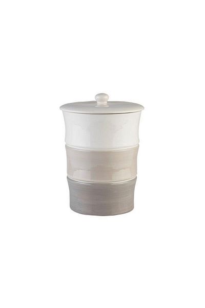 Prima Nova Elly Bucket