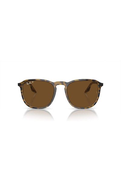 Ray-Ban 0Rb 2203 139357   55 Unisex Sunglasses