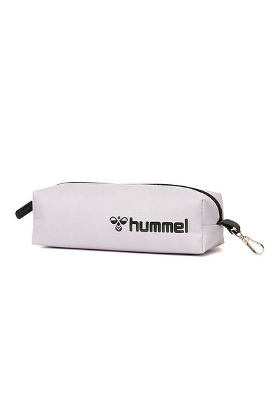 hummel Trusa albă pentru creion unisex Beatz