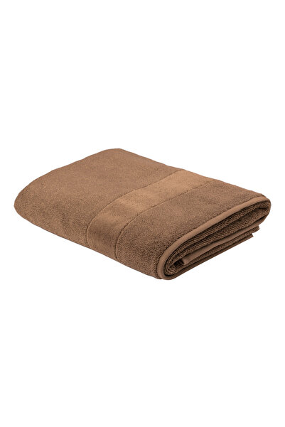 Özdilek Soft Premium Banyo Havlusu 90x150 Cm