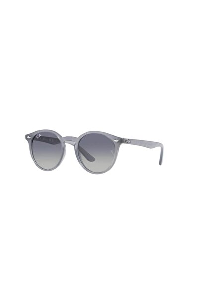 Ray-Ban Junior 0rj 9064s 71344l 44 Çocuk Güneş Gözlüğü