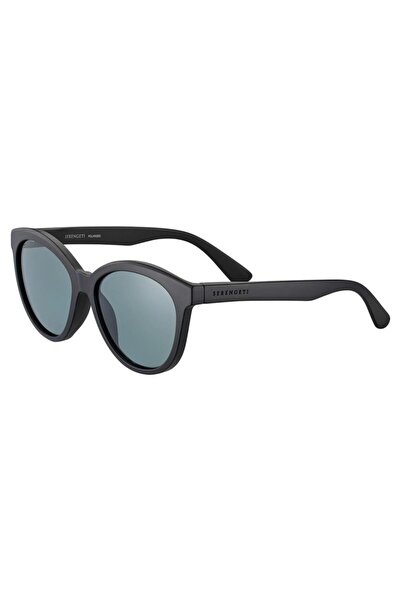Serengeti Glasses