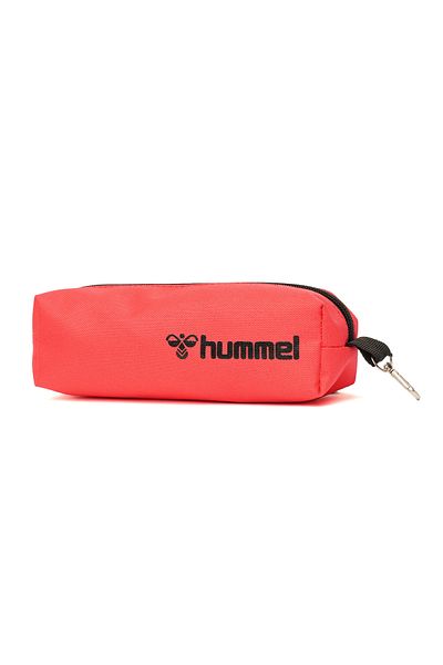 hummel Beatz Pen Holder