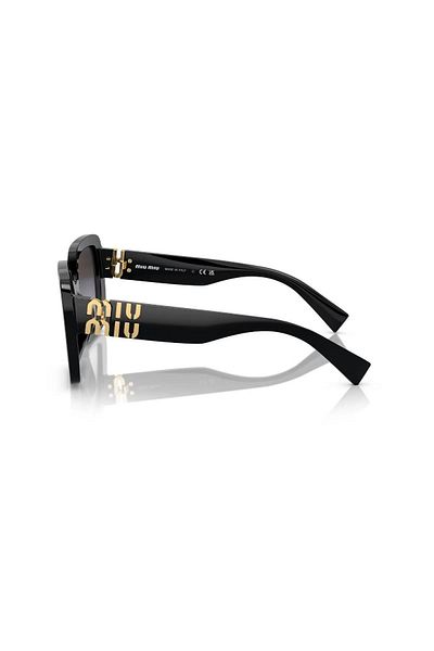 Miu Miu 0mu 10ys 1ab5d1 56 Women's Sunglasses
