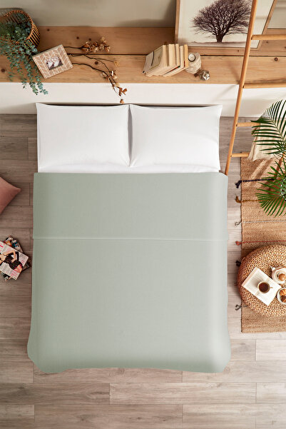 Özdilek بيكيه مزدوج اللون