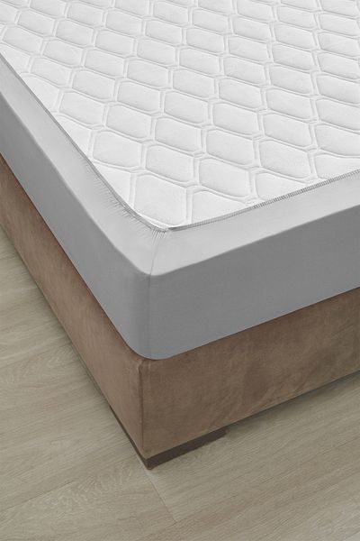Özdilek Colourist Single Elastic Fitted Sheet 100X200 30 cm
