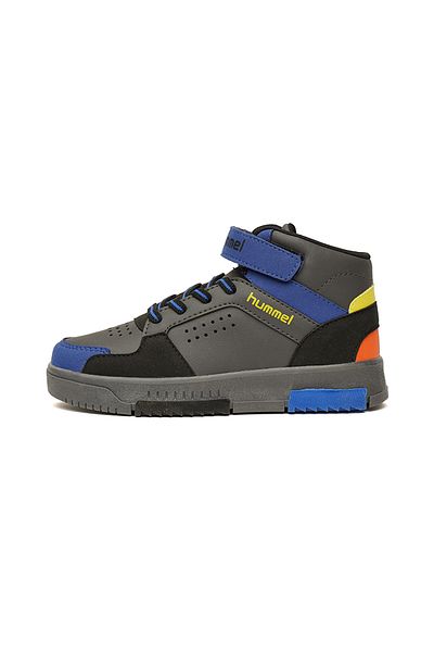 hummel Courfu Jr.- Children's Sneakers