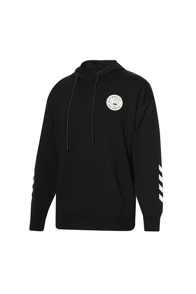 hummel Σνούπι Πεάντζοντς ™   κουκούλα
