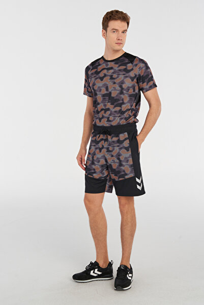 hummel Σορτς Vega