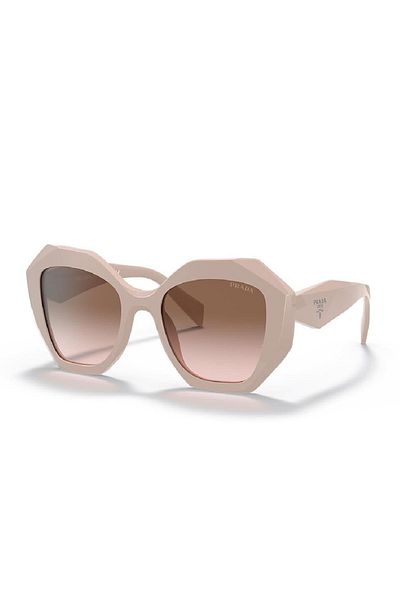 Prada 0pr 16ws Vyj0a6 53 Women's Sunglasses