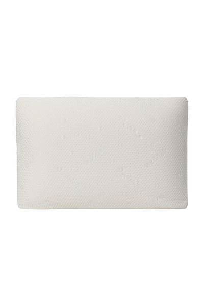 Özdilek Visco Chubby Pillow 60X40X15 cm