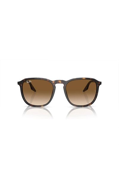 Ray-Ban Sunglasses Rb2203 52 902/51