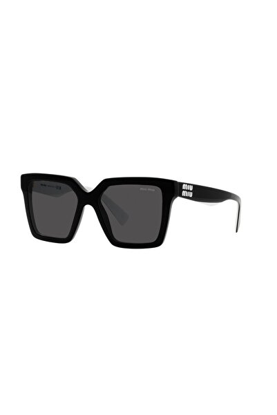 Miu Miu 0Mu 03Ys 10G5S0 54 Sunglasses