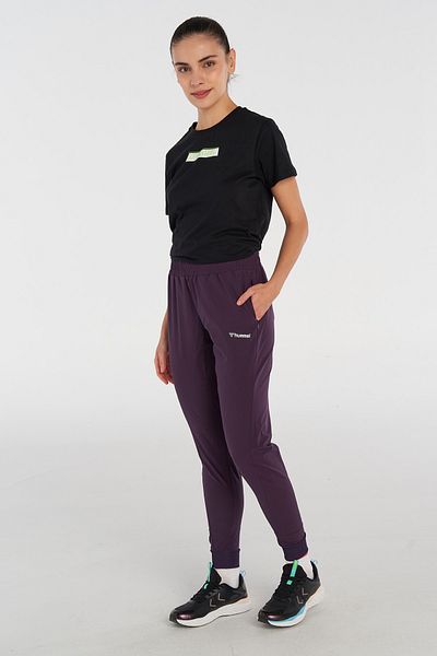 hummel Mabıla Comfortable Cut Sweatpants