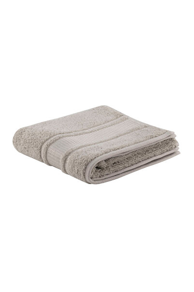 Özdilek Рушник для рук та обличчя 50x90 см Колорист