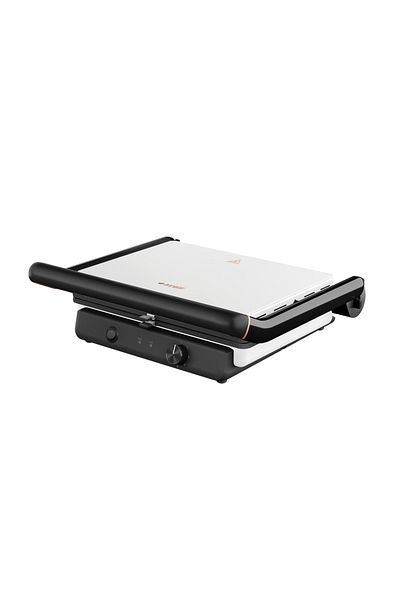 Arçelik Tm 6046 C Recital Toaster