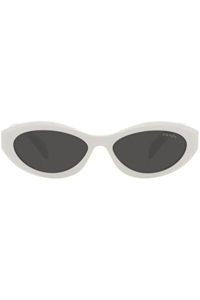 Prada PR 26ZS 17K08Z 55 Women's Sunglasses