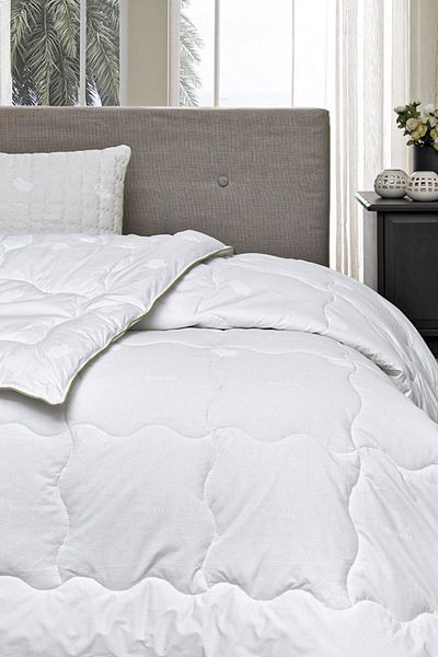 FAVORA Özdilek Single Wool Quilt 155x215