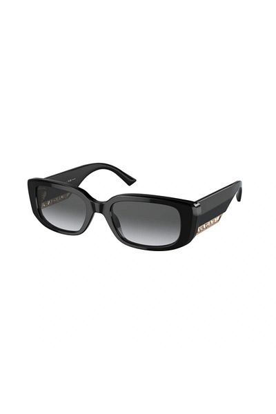 Bvlgari 0bv 8259 501/t3 53 Women's Sunglasses