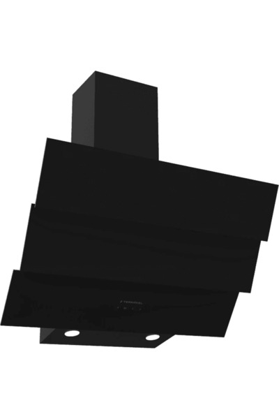 Termikel Ankastre Set (BO O6555C DB BH P7194C B CH S6532C BB)