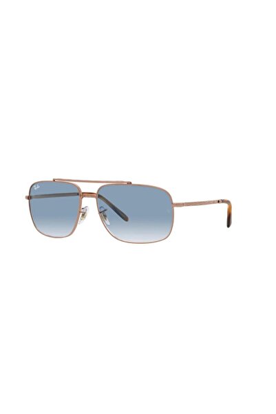 Ray-Ban 0RB 3796 92023F 59 Unisex Güneş Gözlüğü